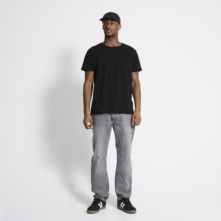 T-shirt "Marlon" T-shirt "Marlon"